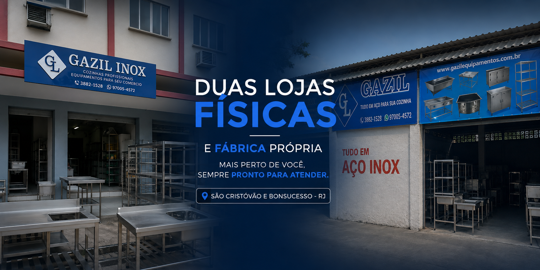 banner-local